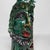 Early 21st Century Sculptural Ceramic by Gennaro Condurso, Italy, 2010s For Sale - Image 5 of 17