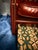 Gucci Décor Capitonné Porter’s Chair For Sale - Image 10 of 13