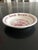Grand Marnier Bowls in Earthenware from Gien, 1960s, Set of 8 For Sale - Image 10 of 11
