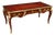 French Louis XV Writing Desk, 1920s For Sale