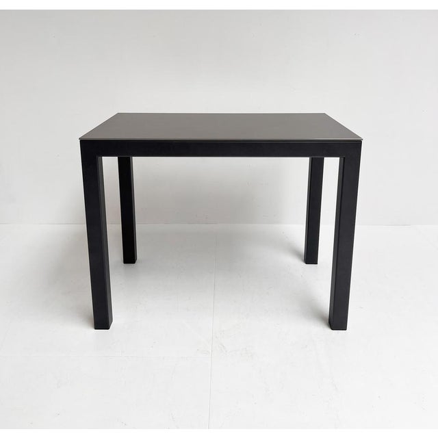 Table by Bert Plantagie, 2000s For Sale - Image 12 of 12
