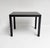Table by Bert Plantagie, 2000s For Sale - Image 12 of 12