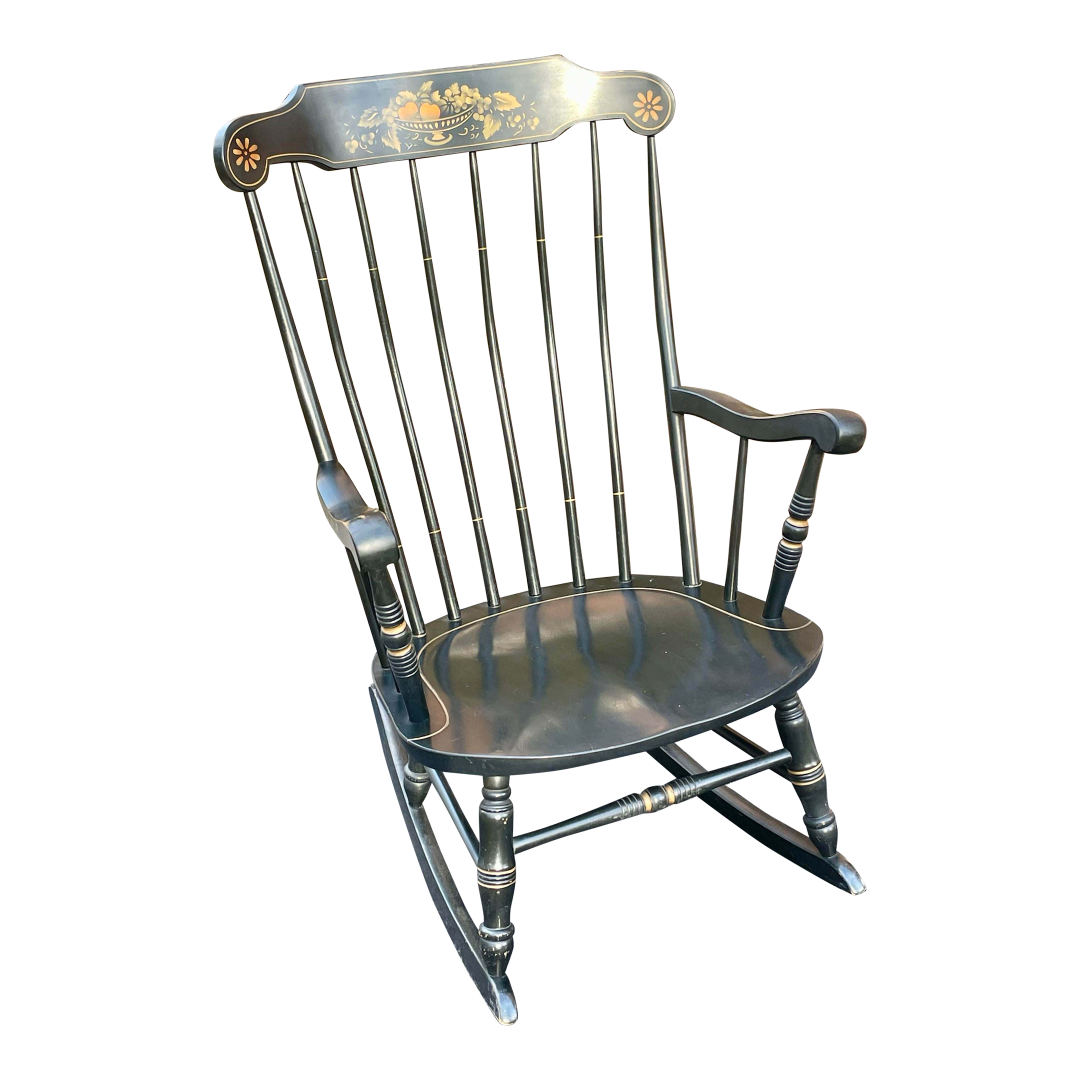 mid-20th-century-s-bent-and-