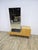 Vintage Dressing Table, Germany, 1960s For Sale - Image 9 of 18