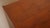 Vintage Danish Chest of Drawers in Teak For Sale - Image 9 of 10