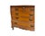 Vintage 1950 Lane Furniture Queen Anne-Style Lowboy Cedar Chest For Sale - Image 10 of 15