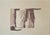 Giorgio Morandi, Still Life, 1959-1973, Lithograph For Sale - Image 3 of 10