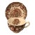 Vintage Johnson Brothers His Majesty Cup & Saucer Set England 2-Pieces For Sale