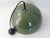 Vintage Pendant Light in Khaki Steel & Plastic for Staff Leuchten, 1960s For Sale - Image 12 of 14
