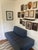 A small-scale chaise with sophisticated style, Reese adds refinement with details like button tufting, precise welting and...