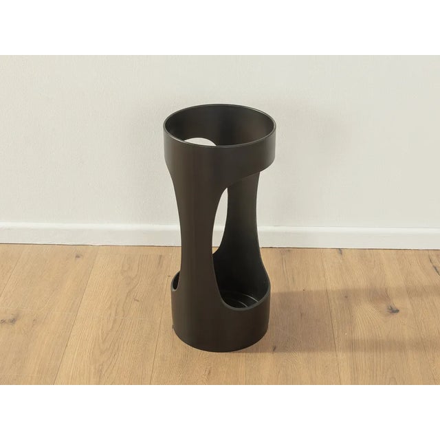 Space Age Umbrella Stand by Jürgen Lange for Schönbuch For Sale - Image 9 of 9
