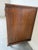 Long Mid Century Modern Thomasville Tamerlane Walnut Bar Credenza Sideboard Cabinet For Sale - Image 17 of 18