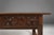 Antique Spanish Console Table in Oak, 18th Century For Sale - Image 5 of 18