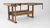 20th Century Czech Carpenter’s Workbench For Sale - Image 9 of 11