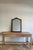 This McGee & Co console table stands out with its dynamic design and a rich, warm white oak finish that exudes a timeless...