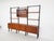 1950s Danish Wall Units by Cadovius for Royal System, 1950s For Sale - Image 5 of 18