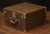 Monogrammed Hat Trunk by Louis Vuitton for Louis Vuitton For Sale - Image 10 of 10