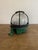 Vintage Industrial KPA 262 Bulkhead Wall Light, 1970s For Sale - Image 10 of 13