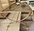 Vintage Coffee Table from Jason Maison, 1969 For Sale - Image 4 of 9