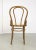 Vintage No. 18 Dining Chair by Michael Thonet For Sale - Image 16 of 18