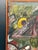 Bengt Fredriksson, Composition, 1960s, Oil on Canvas For Sale - Image 7 of 18