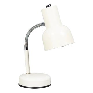 Table Lamp from Veneta Lumi, 1970s For Sale