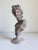 Classical Bust of Apollo Belvedere, Early 21st Century For Sale - Image 4 of 12