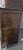 Georgian Oak Court Cupboard, 1790 For Sale - Image 13 of 18