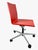 Maarten van Severen Vitra .04 Studio Chair by Maarten Van Severen Circa 2000 For Sale - Image 4 of 8