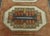 Turkish Turkish Vintage Rug 3'6" x 5'7" #20556 For Sale - Image 3 of 8