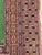 Vintage Pakistani Rug, 1980s For Sale - Image 10 of 13
