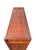 Antique Barrister Bookcase by Globe Wernicke in Tiger Oak Wood For Sale - Image 10 of 12