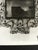 Gray Late 17th Century Continental Baroque Carved Wood Picture Frame Probably Flemish For Sale - Image 8 of 14