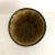 Antique Rustic English Pudding Mold For Sale In Los Angeles - Image 6 of 7