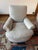 Wood Edwardian Armchairs, 1890s, Set of 2 For Sale - Image 7 of 9