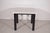 Table by Vico Magistretti for Schiffini, 1970s For Sale - Image 6 of 18