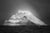 Antarctica in Black & White – I by Jan Erik Waider, 12" x 18" Unframed Antarctica in Black & White – I by Jan Erik Waider...