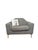 Dellarobbia Pilvi Modular Armchair For Sale - Image 15 of 15