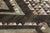 Textile Rug & Kilim’s Scandinavian Style Rug in Brown Geometric Pattern For Sale - Image 7 of 9