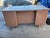 1950s General Fireproofing Vintage Mid Century Modern Tanker Desk For Sale In Sacramento - Image 6 of 12