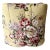 Ralph Lauren Vintage Queen Reversible "Sophie Brooke" Comforter Excellent Condition For Sale