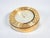Atisa Advertising Table Clock from Luxor, 1960s For Sale - Image 16 of 16
