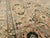 Galerie Shabab Collection Early 20th Century Handmade Persian Lavar Kerman Room Size Carpet, Circa 1920 For Sale In New York - Image 6 of 10