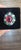 Gemstone details Ruby: 6.06cts Diamond: 0.17cts Fancy diamond: 0.97cts Emerald: 1.4cts G. wt: 8.66 grams N. wt: 6.92 grams...