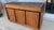 Mid-Century Modern Mid 20th Century Mid-Century Modern Dillingham Credenza For Sale - Image 3 of 11