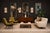 Pair of “Costela” Armchairs in Brazilian Hardwood & Olive Mohair, by Martin Eisler, Brazil, 1956 For Sale - Image 16 of 18