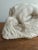 Vintage Italian Arnaldo Giannelli Figurative Female Nude Sculpture For Sale - Image 10 of 13