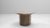 1970s 1970s Italian Postmodern Octagonal Marble Pedestal Table For Sale - Image 5 of 18