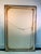 1970s Vintage Javier Cabada Monumental Painting For Sale - Image 9 of 10