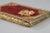 Charles X Dance Case, 1820-1830 For Sale - Image 10 of 17
